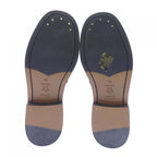 Dior Shoes Sneakers Black — view 4