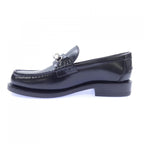 Dior Shoes Sneakers Black — view 2