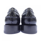 Dior Shoes Sneakers Black — view 5