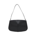 Louis Vuitton Epi Pochette Demi Lune Pouch