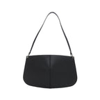 Louis Vuitton Epi Pochette Demi Lune Pouch — view 2