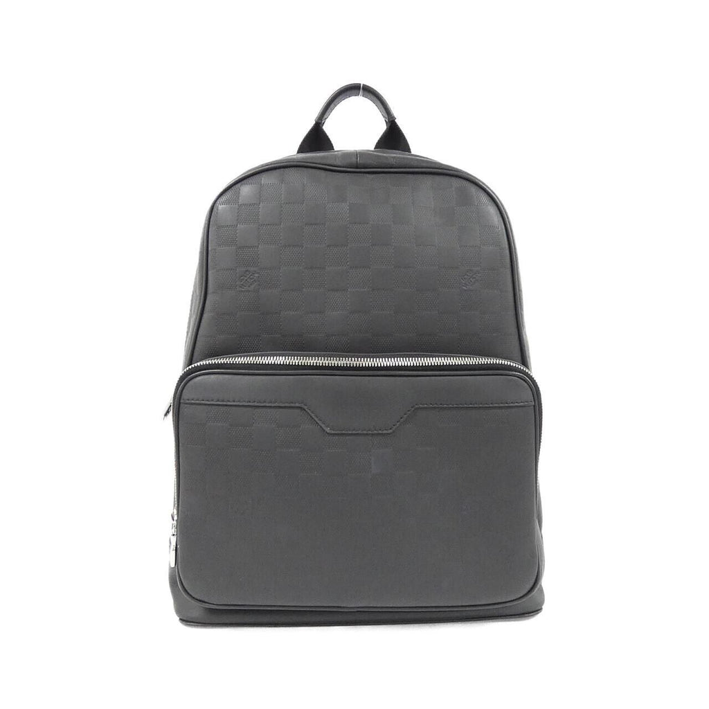 Louis Vuitton Damier Infini Campus Backpack