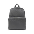 Louis Vuitton Damier Infini Campus Backpack