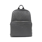 Louis Vuitton Damier Infini Campus Backpack