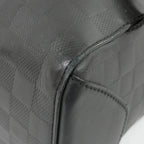 Louis Vuitton Damier Infini Campus Backpack — view 3