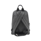 Louis Vuitton Damier Infini Campus Backpack — view 2