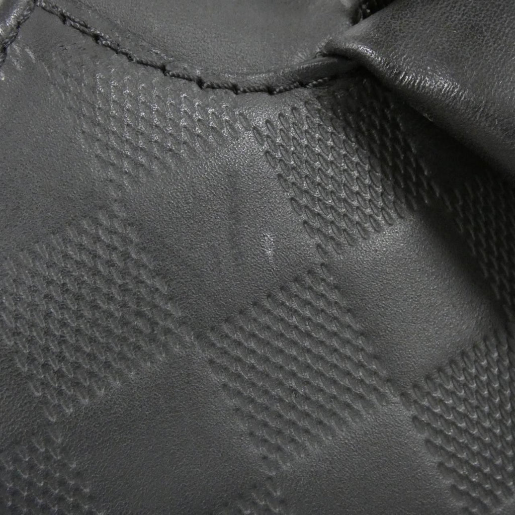 Louis Vuitton Damier Infini Campus Backpack — view 5