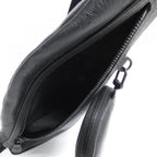Louis Vuitton Monogram Shadow Duo Sling Bag — view 6