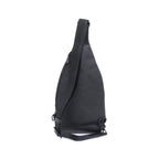 Louis Vuitton Monogram Shadow Duo Sling Bag — view 2