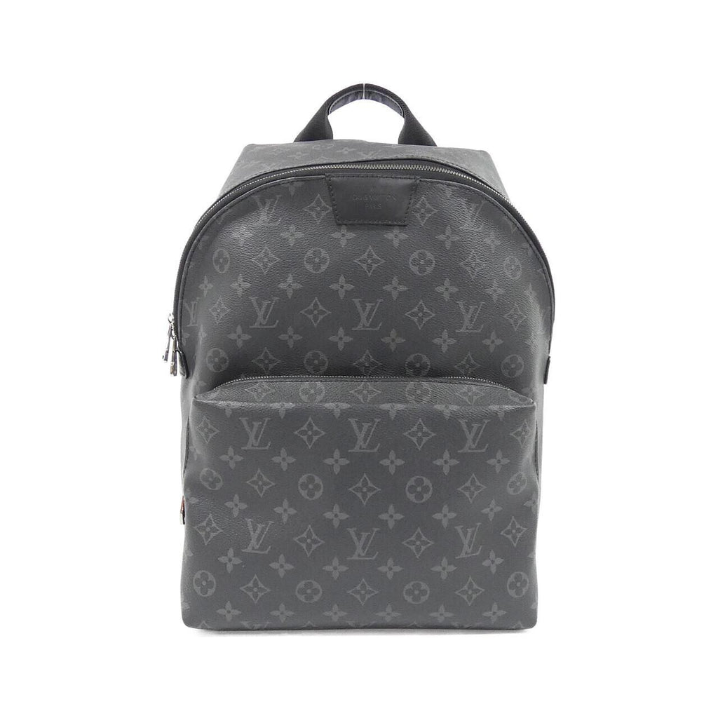 Louis Vuitton Monogram Eclipse Backpack