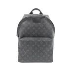 Louis Vuitton Monogram Eclipse Backpack