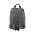 Louis Vuitton Monogram Eclipse Backpack — view 2