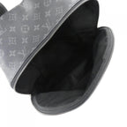 Louis Vuitton Monogram Eclipse Backpack — view 7