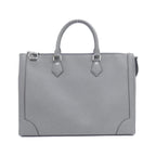 Louis Vuitton Taiga Slim Briefcase — view 2