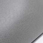 Louis Vuitton Taiga Slim Briefcase — view 5