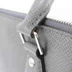 Louis Vuitton Taiga Slim Briefcase — view 6
