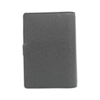 Louis Vuitton Taiga Agenda PM Organizer — view 2