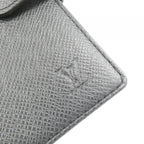 Louis Vuitton Taiga Agenda PM Organizer — view 3