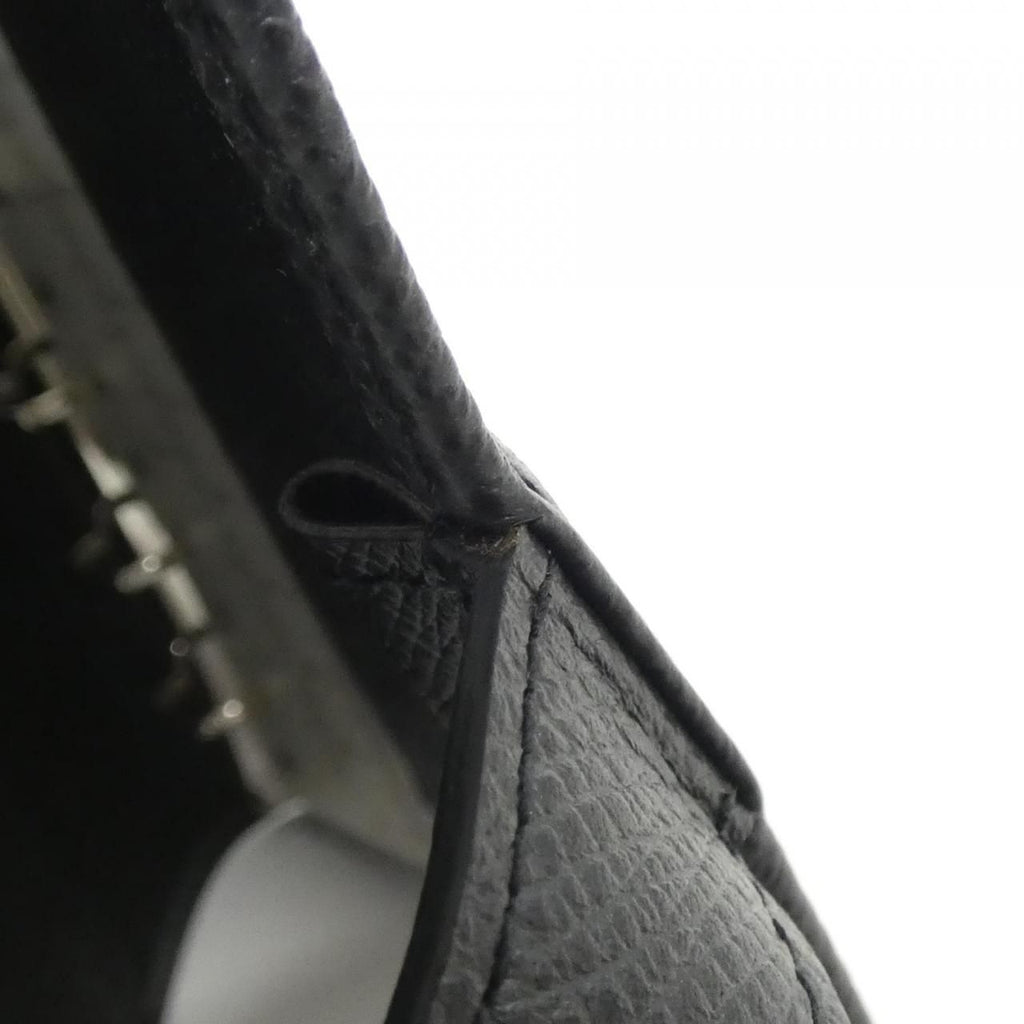 Louis Vuitton Taiga Agenda PM Organizer — view 5