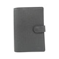 Louis Vuitton Taiga Agenda PM Organizer