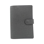 Louis Vuitton Taiga Agenda PM Organizer