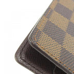 Louis Vuitton Damier Agenda PM Organizer — view 5