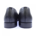 Chanel Mary Jane Flat Shoes — view 5