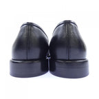 Chanel Shoes Sneakers Black — view 5