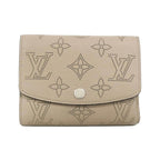 Louis Vuitton Mahina Portefeuille Victorine Wallet