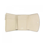 Louis Vuitton Mahina Portefeuille Victorine Wallet — view 4