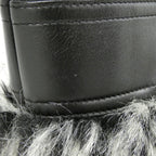 Chanel Paris Biarritz Line Bag — view 5