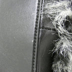 Chanel Paris Biarritz Line Bag — view 2