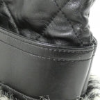 Chanel Paris Biarritz Line Bag — view 4