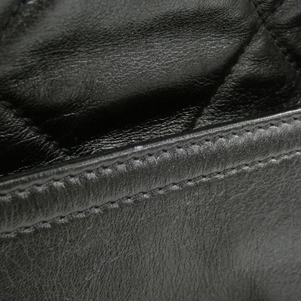 Chanel Paris Biarritz Line Bag — view 6