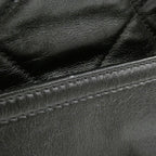 Chanel Paris Biarritz Line Bag — view 6