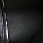 Louis Vuitton Taiga Llama Duo Sling Bag — view 7