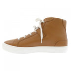 Hermes Daydream Kelly Buckle Sneakers — view 2