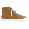 Hermes Daydream Kelly Buckle Sneakers