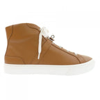 Hermes Daydream Kelly Buckle Sneakers
