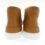 Hermes Daydream Kelly Buckle Sneakers — view 5