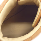 Hermes Daydream Kelly Buckle Sneakers — view 6