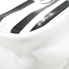 Chanel Shoulder Bag White — view 3