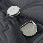 Dior Daily Backpack Gravity Leather — view 6
