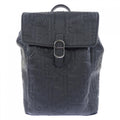 Dior Daily Backpack Gravity Leather