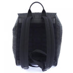 Dior Daily Backpack Gravity Leather — view 3