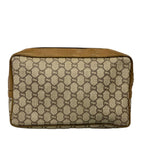 Gucci Clutch GG Plus — view 2