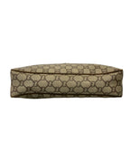 Gucci Clutch GG Plus — view 4