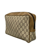 Gucci Clutch GG Plus — view 3