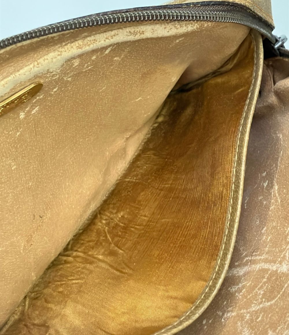Gucci Clutch GG Plus — view 7
