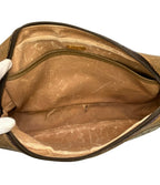 Gucci Clutch GG Plus — view 5